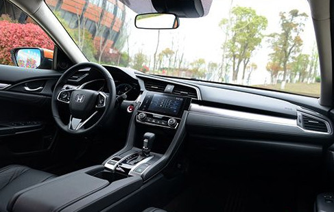 北京车展比亚迪新车,北京车展新车suv