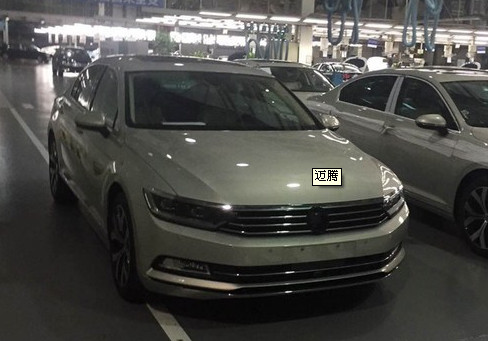 北京车展比亚迪新车,北京车展新车suv