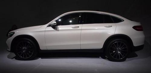 北京车展比亚迪新车,北京车展新车suv