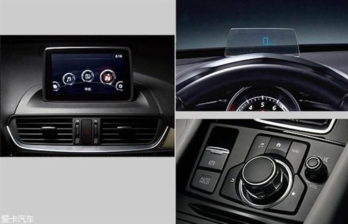 北京车展比亚迪新车,北京车展新车suv