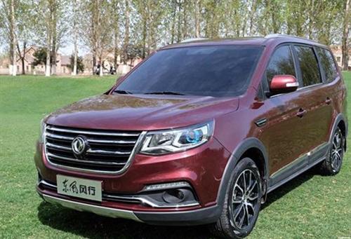 北京车展比亚迪新车,北京车展新车suv