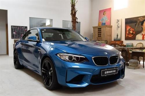 北京车展比亚迪新车,北京车展新车suv