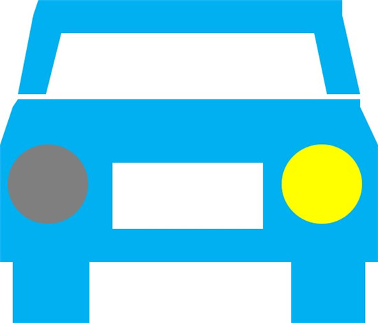 汽车蓄电池能换一点吗,汽车蓄电池为什么要换