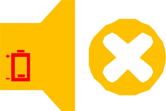 汽车蓄电池能换一点吗,汽车蓄电池为什么要换