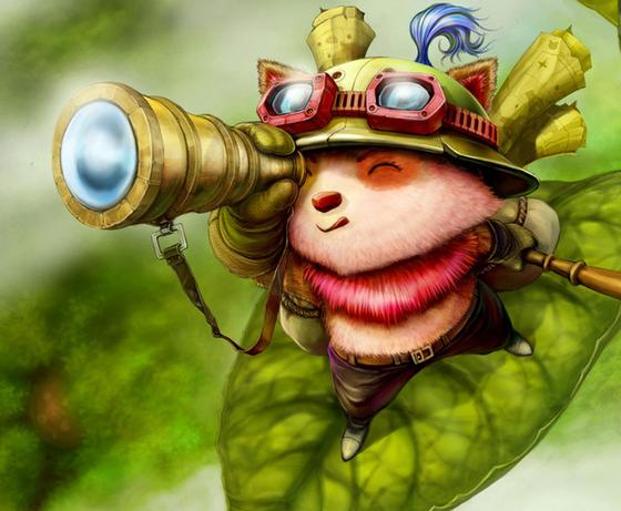 主流打野排行榜英雄联盟,英雄联盟史上十大顶级打野