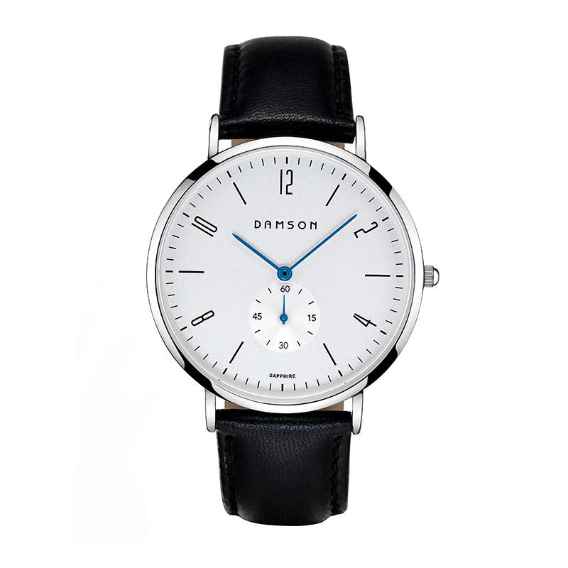 高颜值手表推荐反正谁戴都是焦点,推荐几款戴着舒服的手表