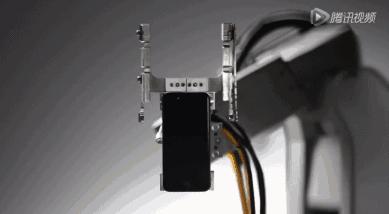 iphonese在中国销售,iphonese印度版