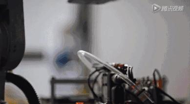 iphonese在中国销售,iphonese印度版