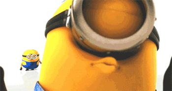 盘点|那些你不知道的各国旅行禁忌,千万别被美剧给骗了!