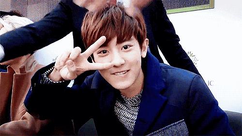 盘点|那些你不知道的各国旅行禁忌,千万别被美剧给骗了!