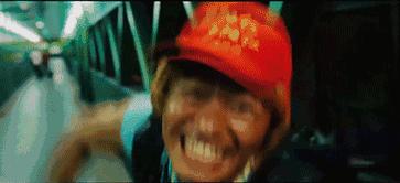 盘点|那些你不知道的各国旅行禁忌,千万别被美剧给骗了!