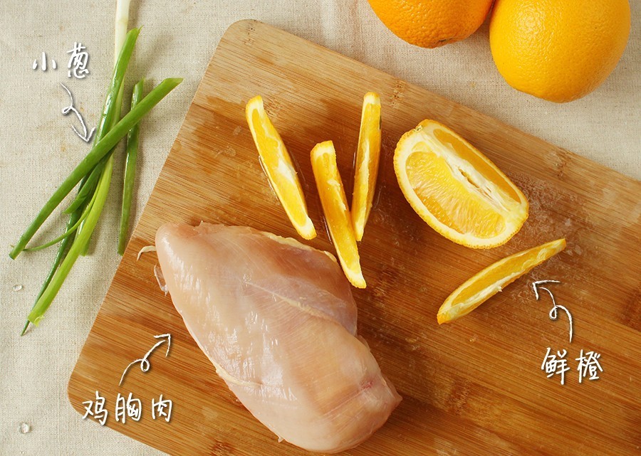 高校食堂灵魂料理大测评：西芹炒草莓，西瓜炖冬瓜