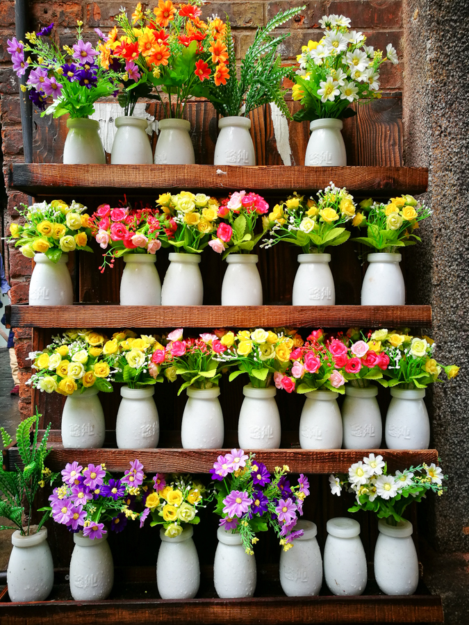 如何评价vivoxplay5,2020年vivoxplay5值不值得入手