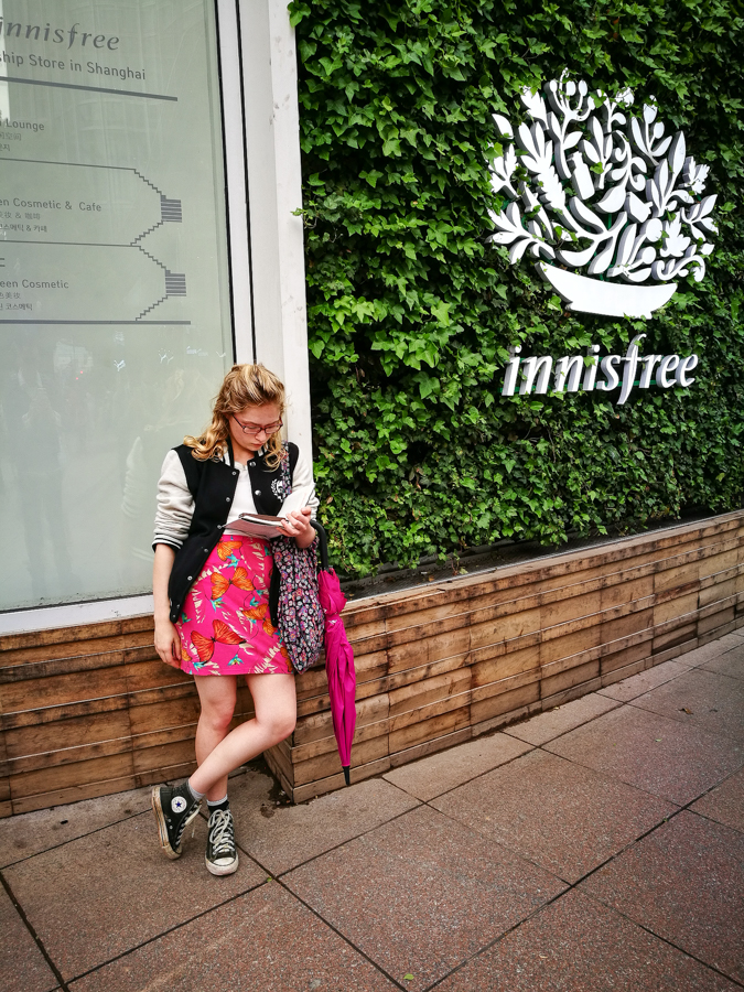 如何评价vivoxplay5,2020年vivoxplay5值不值得入手