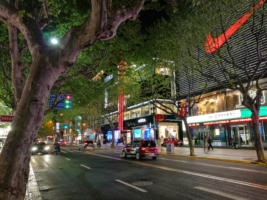 如何评价vivoxplay5,2020年vivoxplay5值不值得入手