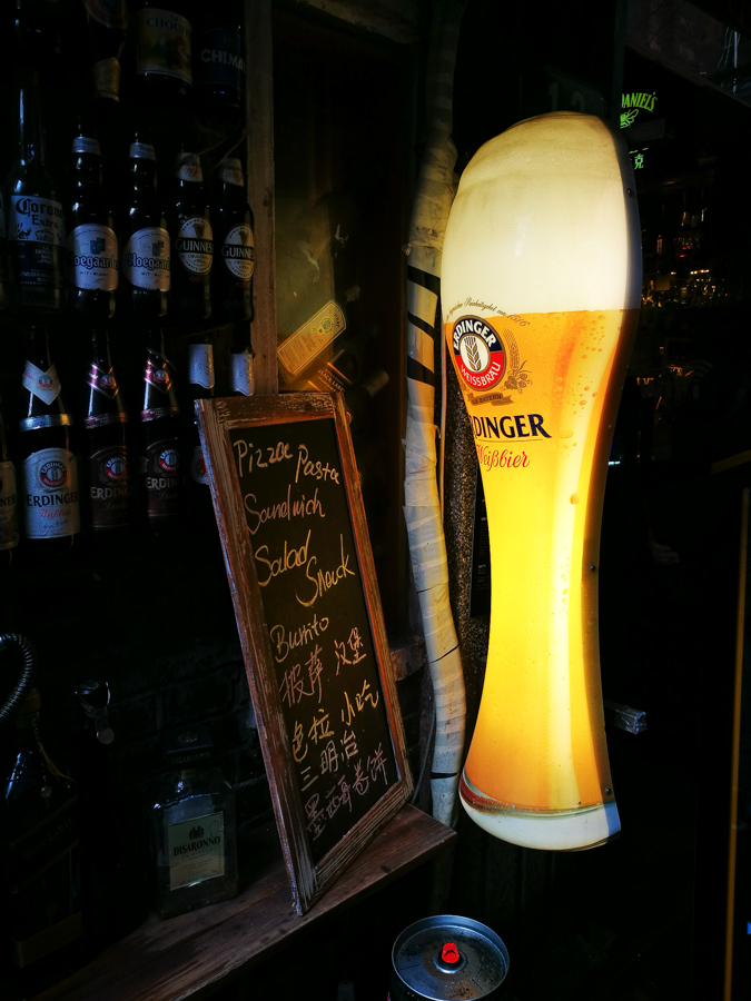 如何评价vivoxplay5,2020年vivoxplay5值不值得入手