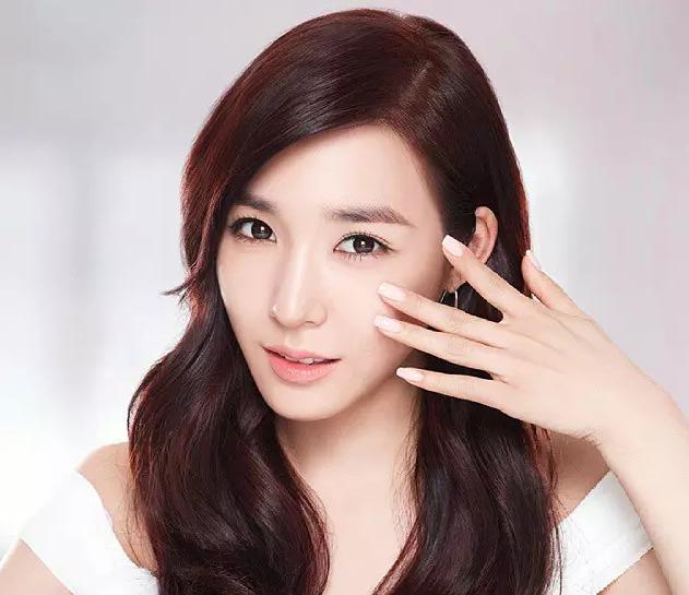 Girls，你们真的懂防晒么？