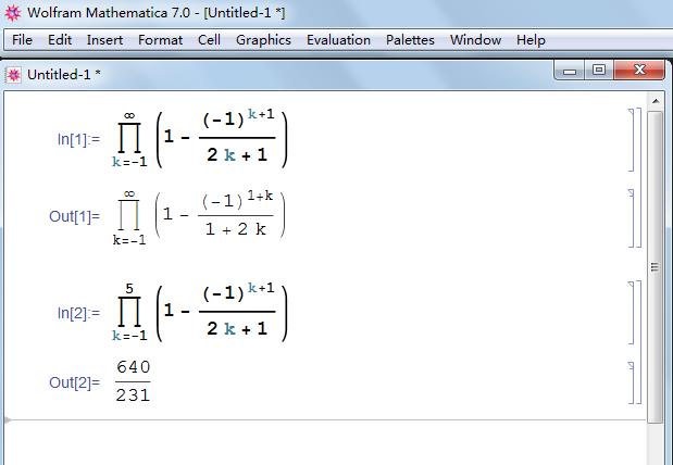 数学老师如何说话,数学老师偷懒小技巧