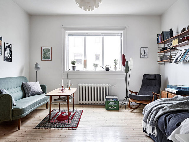 网上买的地板革靠谱吗,网上买的地板革有害吗