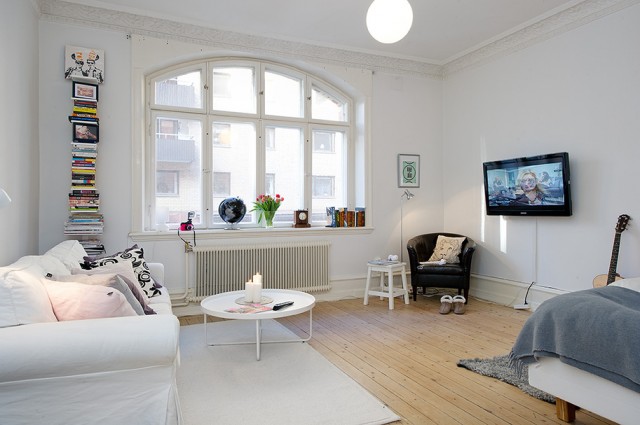 网上买的地板革靠谱吗,网上买的地板革有害吗