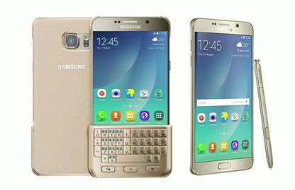 三星note5起售价格,三星note5刚出多少钱