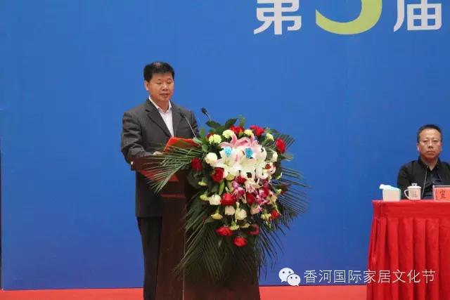 香河家具城状况,香河家具城最新攻略