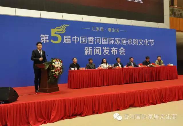 香河家具城状况,香河家具城最新攻略