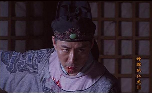 墨鱼章鱼鱿鱼哪个适合做冷菜,章鱼鱿鱼墨鱼哪种酱爆好吃