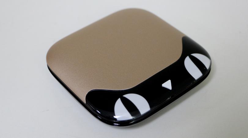 天猫魔盒7选择,天猫魔盒第一代现在能直接用吗