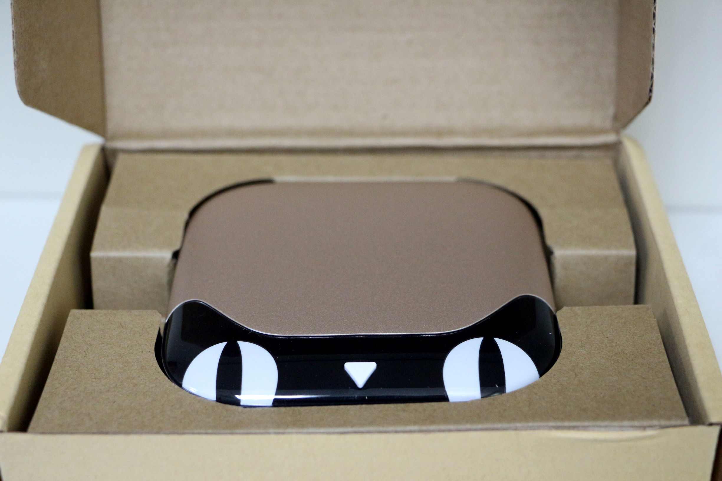 天猫魔盒7选择,天猫魔盒第一代现在能直接用吗