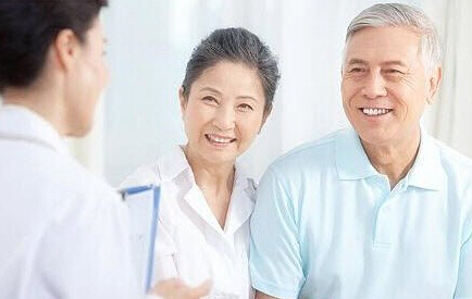 直肠和结肠有息肉平时要注意什么,什么人群容易得结肠息肉