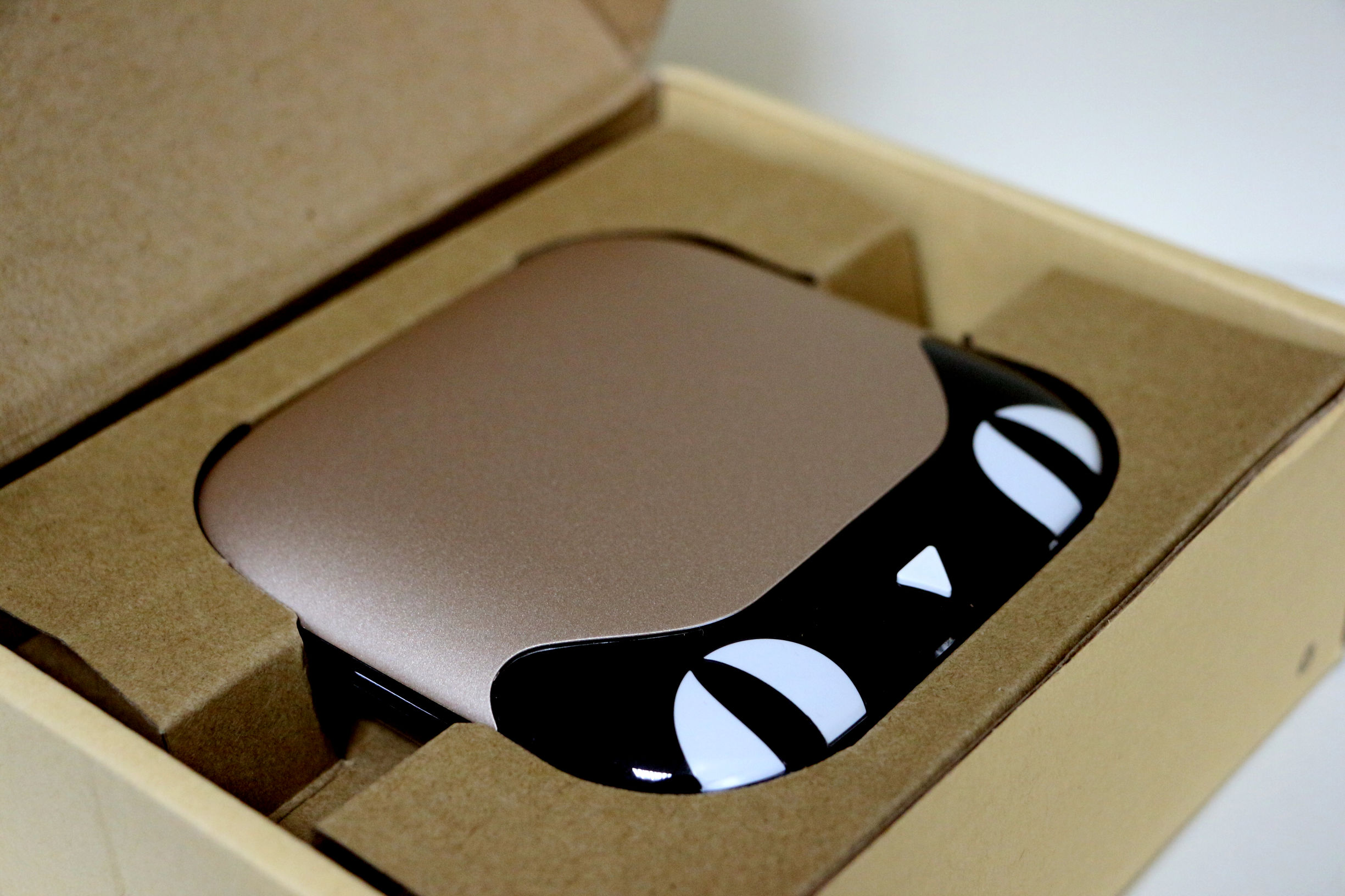 天猫魔盒7选择,天猫魔盒第一代现在能直接用吗