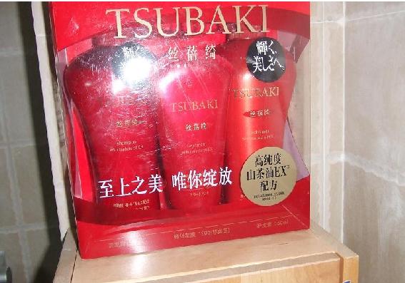 卫生间空调检修口封堵最佳方法,卫生间管道没有吊洞封堵怎么补救