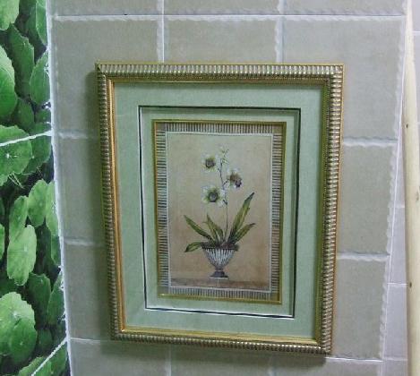 卫生间空调检修口封堵最佳方法,卫生间管道没有吊洞封堵怎么补救