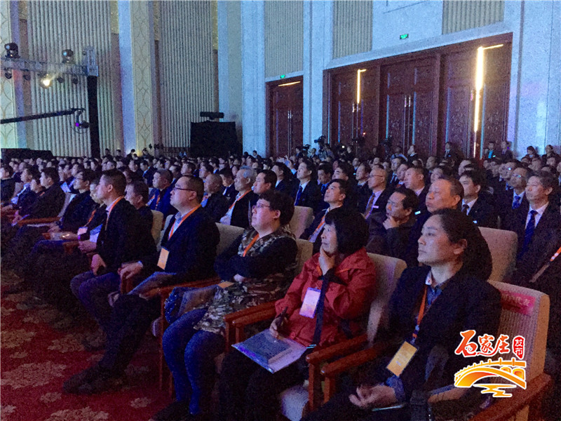 河北广电信息网络集团,河北广电网络集团现状