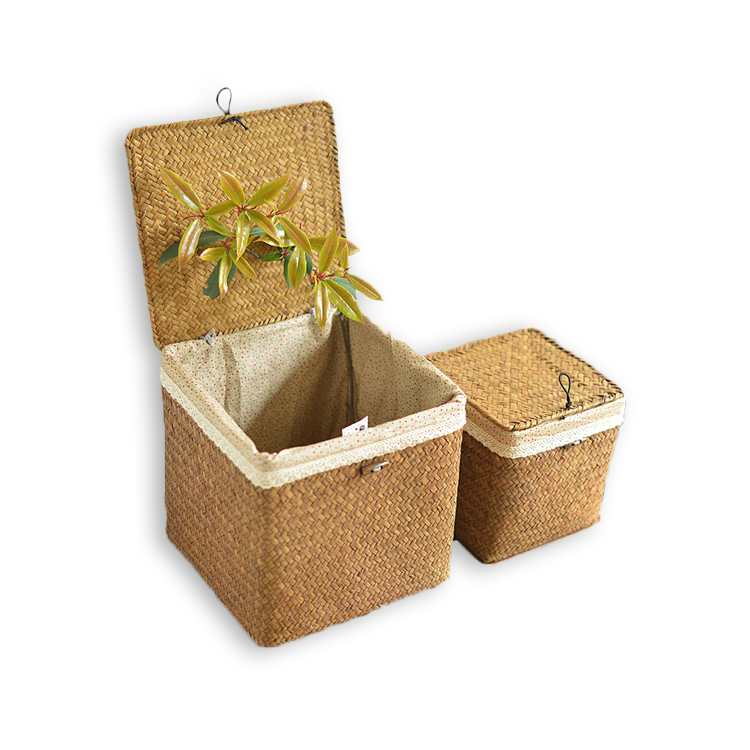 omg明信片收纳,omg文具怎么清理