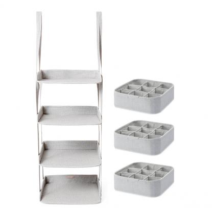 omg明信片收纳,omg文具怎么清理