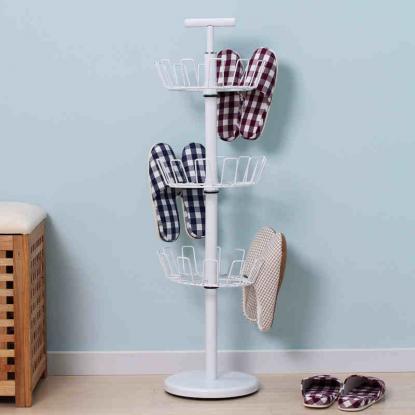 omg明信片收纳,omg文具怎么清理