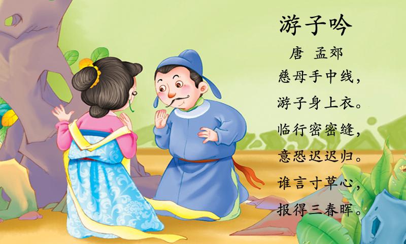 揭秘微商卖货,揭秘微商行业内幕