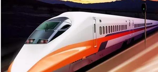 穷游台湾攻略,穷游省钱攻略福建