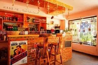 穷游台湾攻略,穷游省钱攻略福建