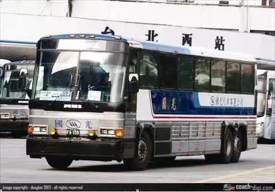 穷游台湾攻略,穷游省钱攻略福建