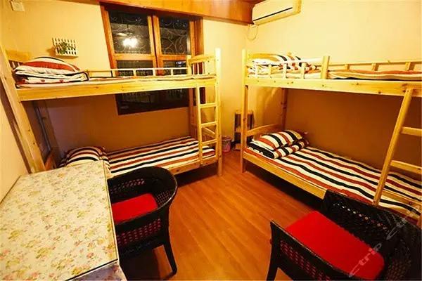 穷游台湾攻略,穷游省钱攻略福建