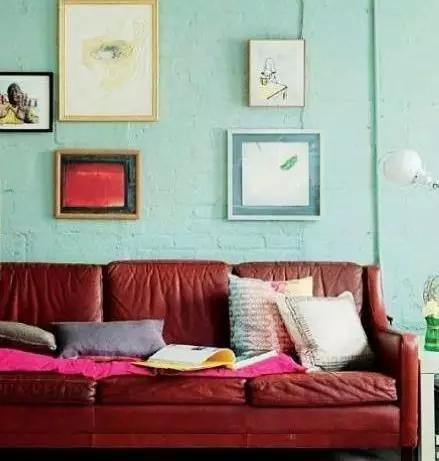 穷游台湾攻略,穷游省钱攻略福建