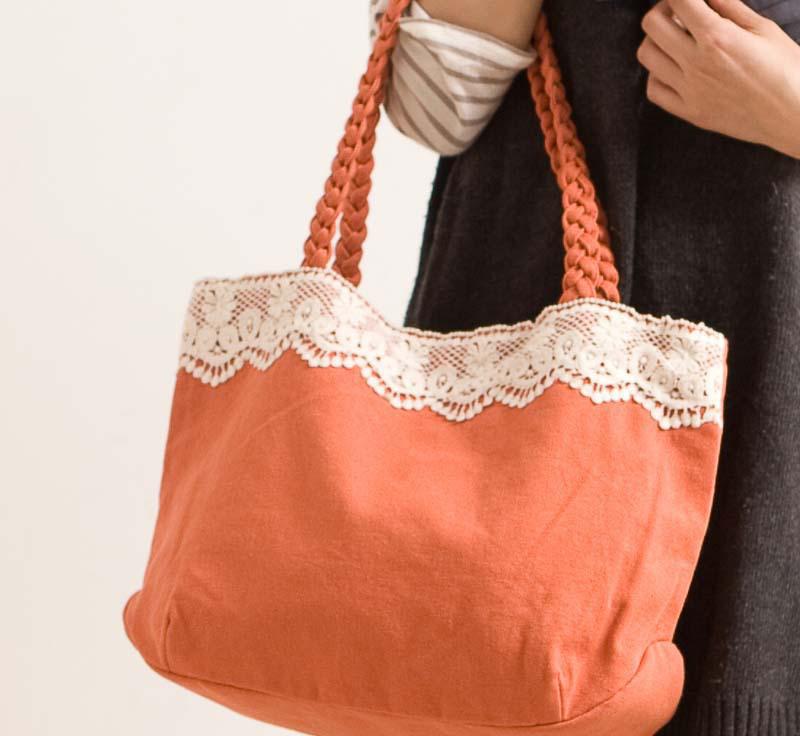 古代女性后背刺青,古代满背刺青