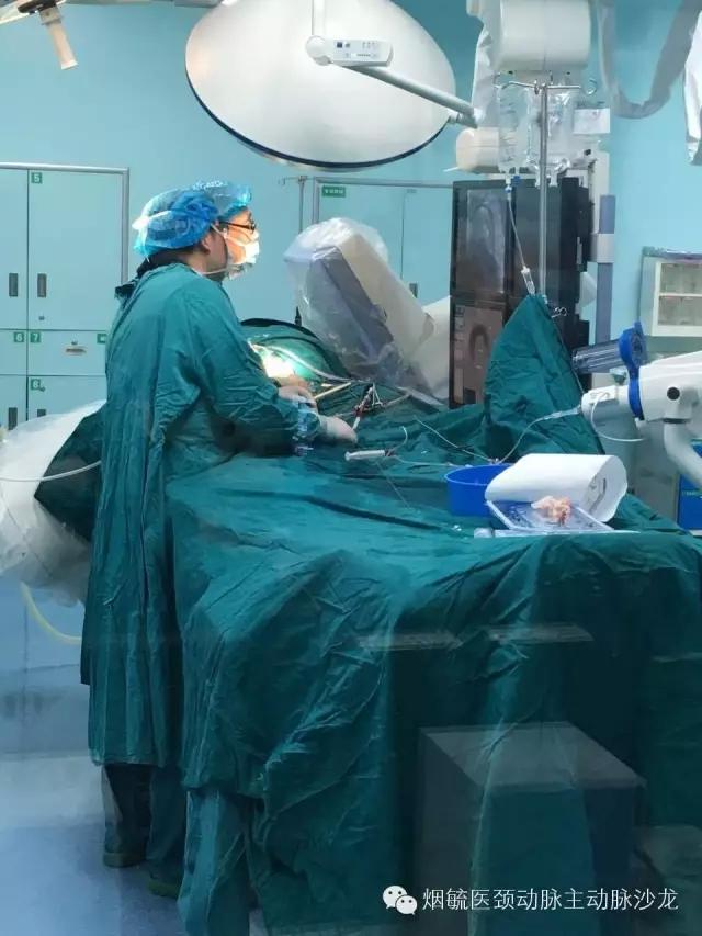 胃溃疡的溃疡点在主动脉,胃动脉溃疡