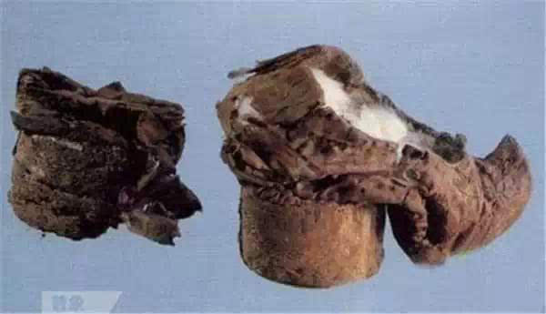 古代女性后背刺青,古代满背刺青