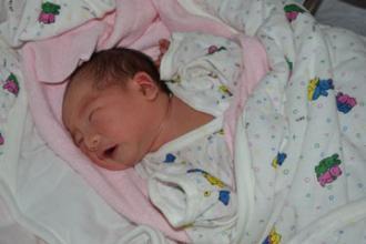 产妇生产过程中会有什么突发状况,急产对产妇和新生儿有什么影响