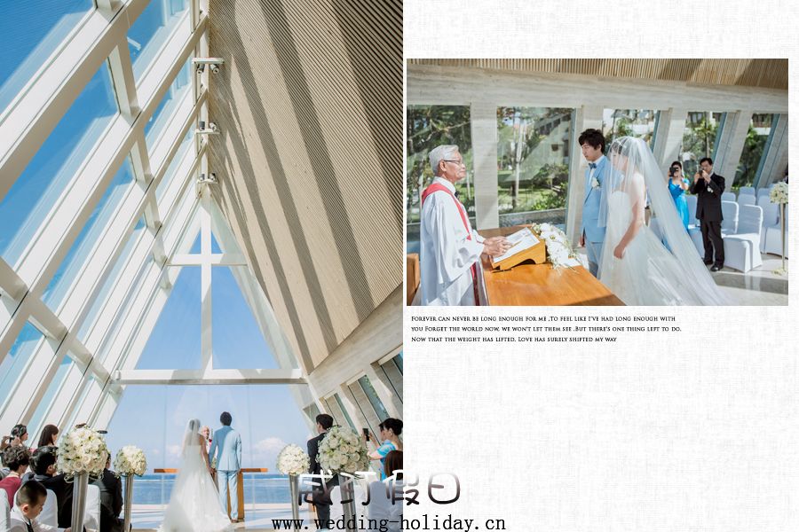 婚礼新娘婚纱怎么选,如何根据婚礼场地选婚纱