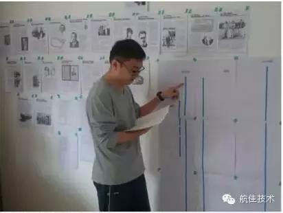 广州民航职业技术学院好吗,广州民航职业技术学院几本